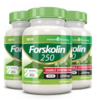 Forskolin in Australia - Picture Box