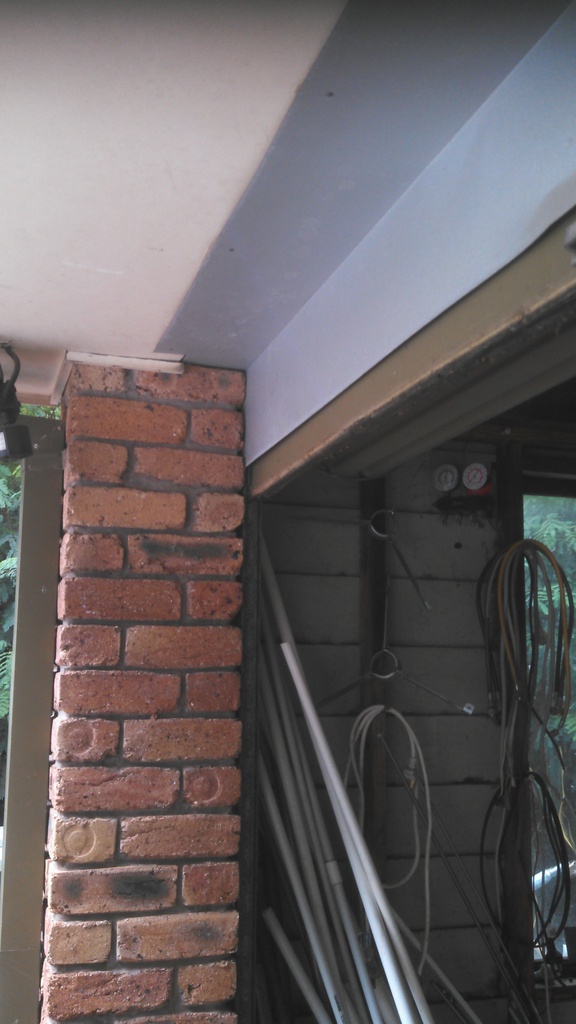 IMG 20150313 151414 711 - 