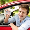 driving lessons - driving lessons