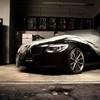 Cool-Black-BMW-Wallpaper-Ba... - Picture Box