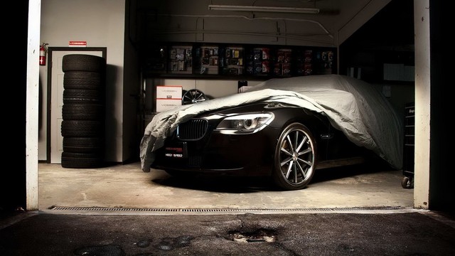 Cool-Black-BMW-Wallpaper-Background- Picture Box