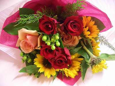 Wedding Florists Wedding Florists