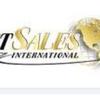 Business Jets for Sale - Jet Sales International