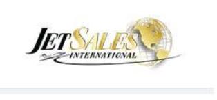 Business Jets for Sale Jet Sales International