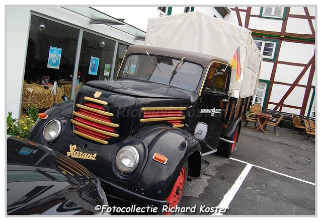 Robur Garant (1)-BorderMaker Richard