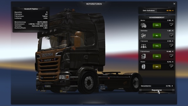 ets2 00039 Picture Box