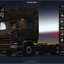 ets2 00039 - Picture Box