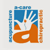 Richardson Acupuncture clinic - A-Care Chiropractic and Acu...