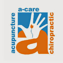 Richardson Acupuncture clinic A-Care Chiropractic and Acupuncture
