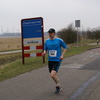 DSC06207 - Halve van Oostvoorne 14-3-2015