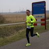 DSC06208 - Halve van Oostvoorne 14-3-2015