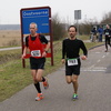 DSC06234 - Halve van Oostvoorne 14-3-2015