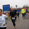 DSC06238 - Halve van Oostvoorne 14-3-2015