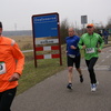 DSC06240 - Halve van Oostvoorne 14-3-2015