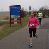 DSC06243 - Halve van Oostvoorne 14-3-2015