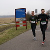 DSC06251 - Halve van Oostvoorne 14-3-2015