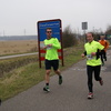 DSC06254 - Halve van Oostvoorne 14-3-2015