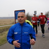 DSC06258 - Halve van Oostvoorne 14-3-2015