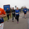 DSC06262 - Halve van Oostvoorne 14-3-2015