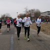 DSC06265 - Halve van Oostvoorne 14-3-2015