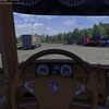 ets2 00040 - Picture Box