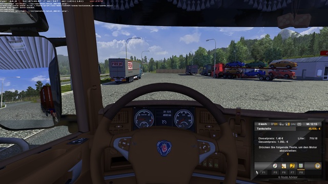 ets2 00040 Picture Box