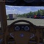 ets2 00040 - Picture Box