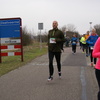 DSC06268 - Halve van Oostvoorne 14-3-2015