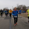 DSC06269 - Halve van Oostvoorne 14-3-2015