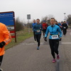 DSC06273 - Halve van Oostvoorne 14-3-2015