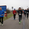 DSC06274 - Halve van Oostvoorne 14-3-2015