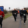 DSC06275 - Halve van Oostvoorne 14-3-2015