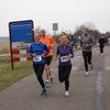 DSC06277 - Halve van Oostvoorne 14-3-2015