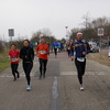 DSC06278 - Halve van Oostvoorne 14-3-2015