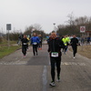 DSC06279 - Halve van Oostvoorne 14-3-2015