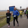 DSC06280 - Halve van Oostvoorne 14-3-2015