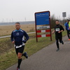 DSC06284 - Halve van Oostvoorne 14-3-2015