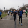 DSC06285 - Halve van Oostvoorne 14-3-2015