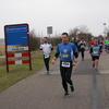 DSC06286 - Halve van Oostvoorne 14-3-2015