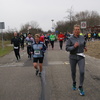 DSC06287 - Halve van Oostvoorne 14-3-2015