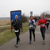 DSC06288 - Halve van Oostvoorne 14-3-2015