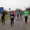 DSC06289 - Halve van Oostvoorne 14-3-2015