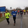 DSC06291 - Halve van Oostvoorne 14-3-2015