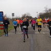 DSC06292 - Halve van Oostvoorne 14-3-2015