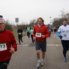 DSC06300 - Halve van Oostvoorne 14-3-2015