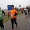 DSC06302 - Halve van Oostvoorne 14-3-2015