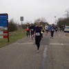 DSC06305 - Halve van Oostvoorne 14-3-2015