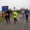 DSC06306 - Halve van Oostvoorne 14-3-2015