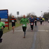 DSC06308 - Halve van Oostvoorne 14-3-2015