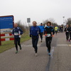 DSC06309 - Halve van Oostvoorne 14-3-2015